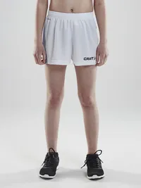 1906696_900000_Pro Control Mesh Shorts_C1.jpg